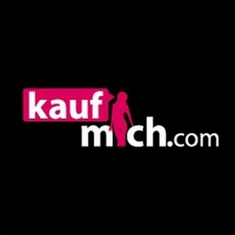 kaufmicg|All about Kaufmich